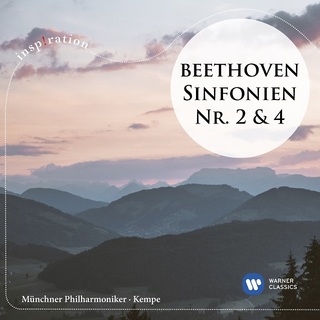 BEETHOVEN 2020 ～ベートーヴェン生誕250周年 | Warner Music Japan