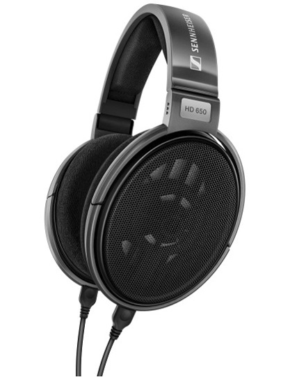 開放型ヘッドホン】Grado RS2xをレビュー！！ | じゃんぱら 店員に聞け