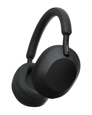 開放型ヘッドホン】Grado RS2xをレビュー！！ | じゃんぱら 店員に聞け