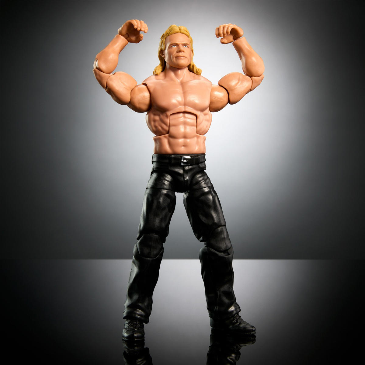 2024 WWE Mattel Elite Collection Monday Night War Series 1 Lex