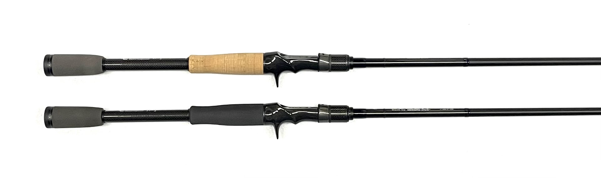 DLT-C611M/HRST1s(エムスラ) コルク (予約 3月～5月納品予定)｜Prime