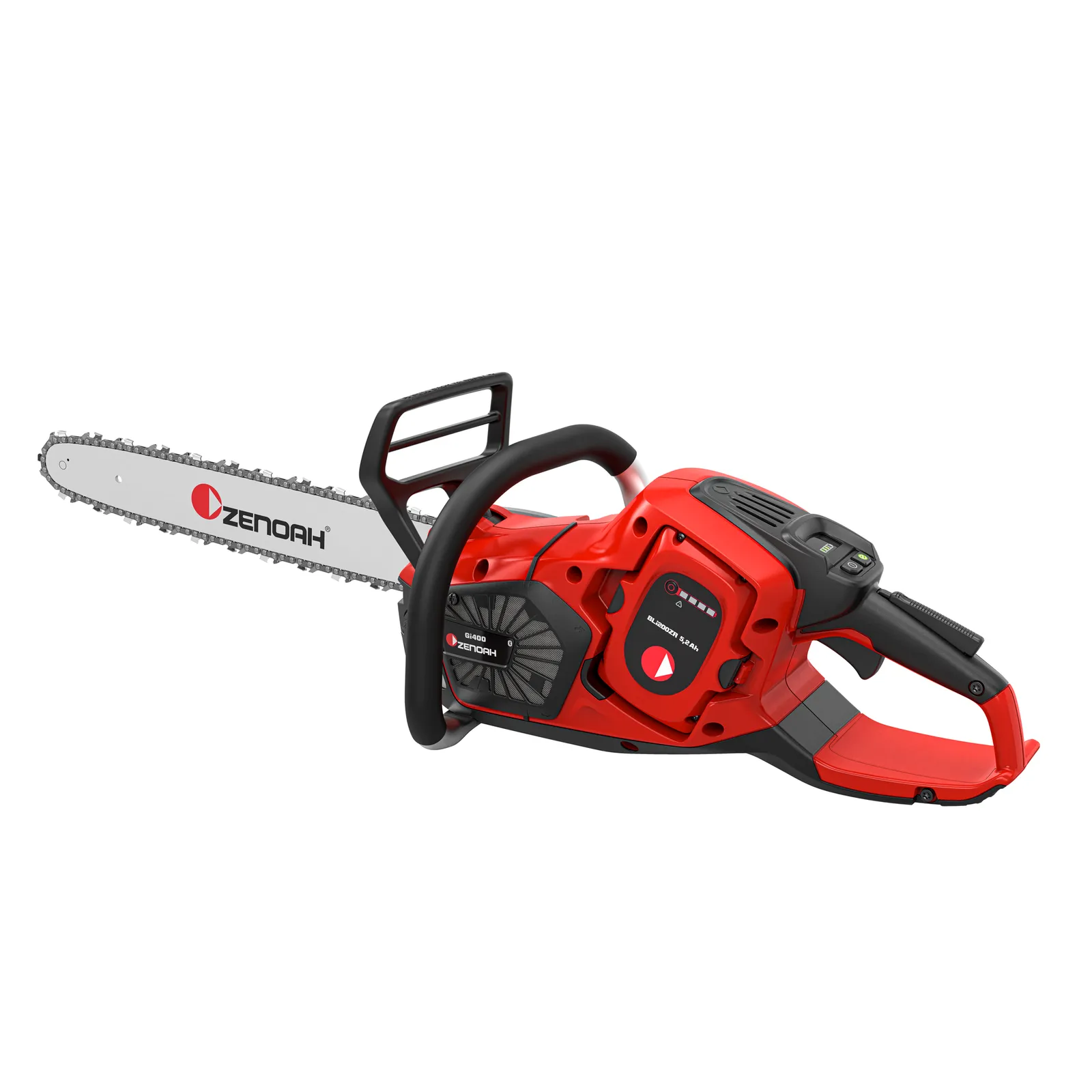 bf-360093.webp?v=