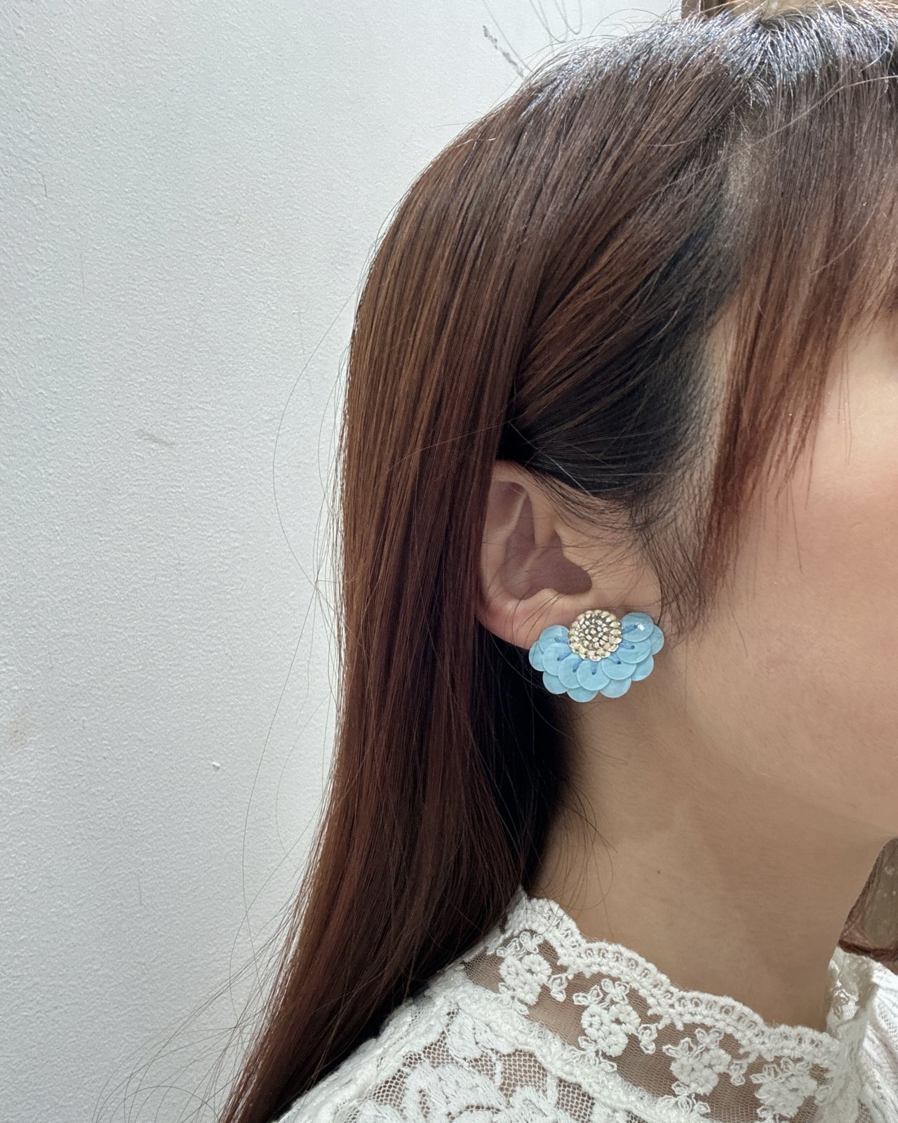 tamas タマス Sola/Silver