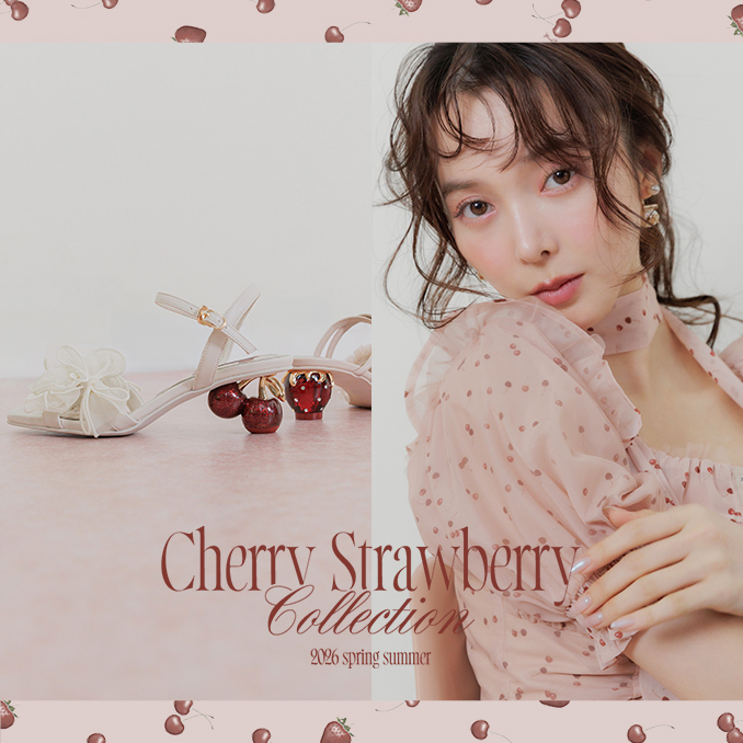 販売商品】BURBERRY チェック柄キャップ｜上野マルイ｜マルイ