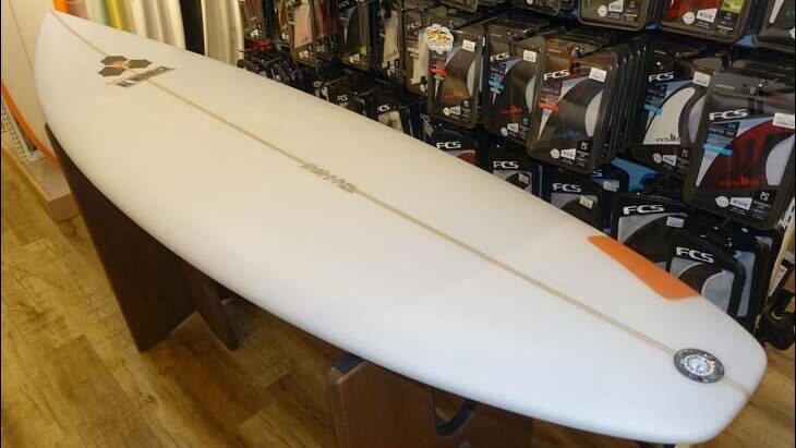 アルメリック】 ビッグハッピー徹底解説！初心者さんも楽しめる究極の