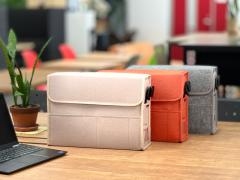 OUTLET】シュレッダー Shred Gear 笑シリーズ CD・DVD・CARD対応 emi15