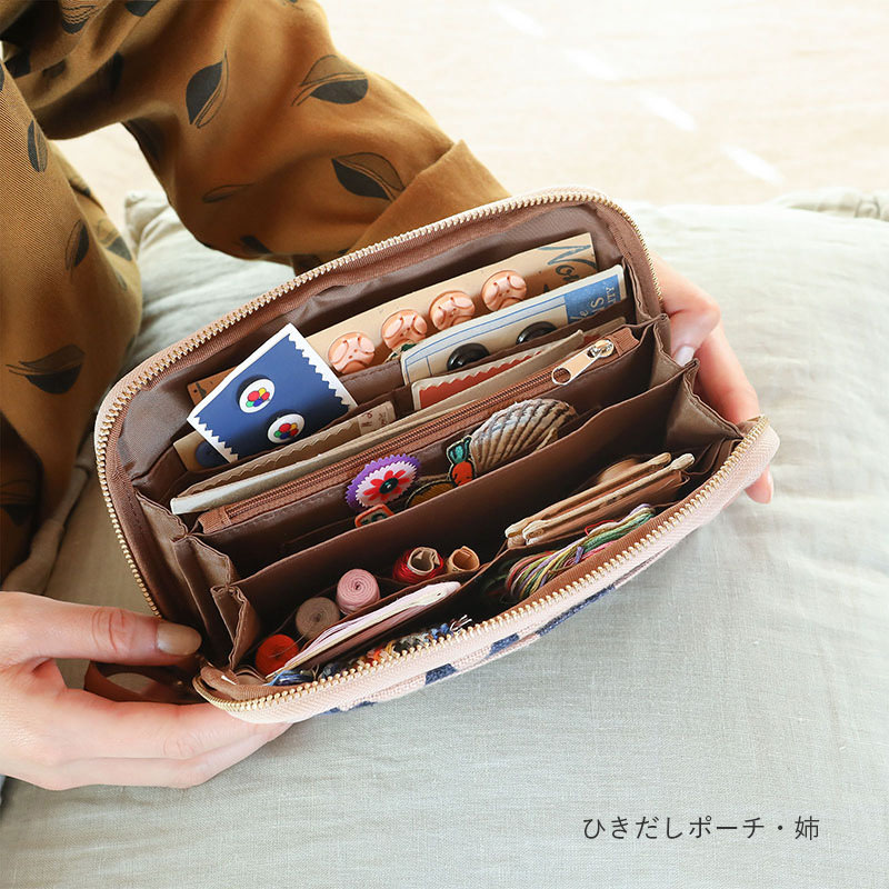 ミナ ペルホネン memoria - NICE TO MEET YOU SALE！- ほぼ日刊イトイ新聞