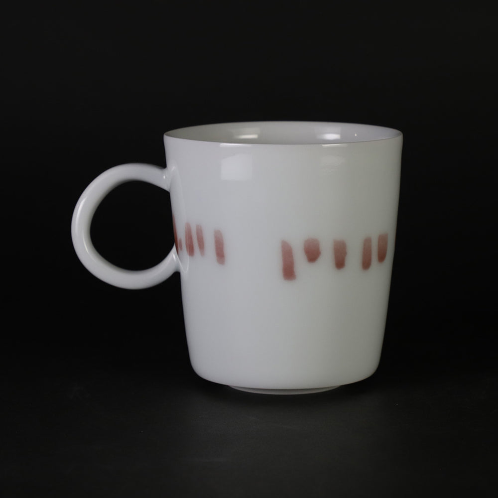 百田暁生 作品一覧 | 唐津焼と有田焼の専門店 ギャラリー一番館