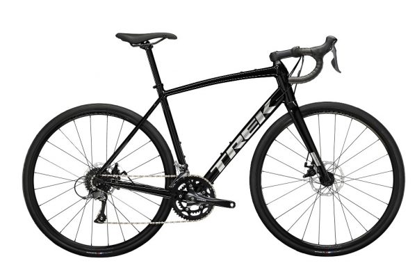 2023-TREK-DOMANE-AL2-DISC-BK-