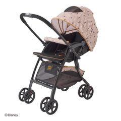 ベビーカー・バギー – SmartAngel