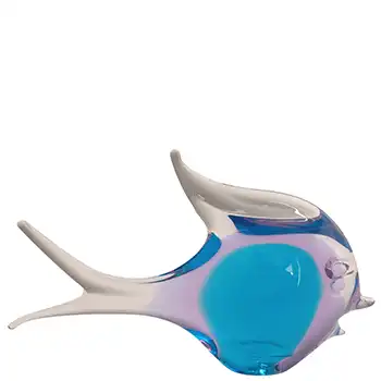 FM Konstglas / Marcolin Glass Identification Guide | Glass