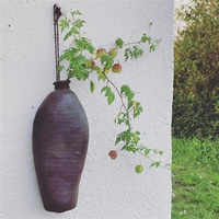 20世紀ハイツ：その他いろいろ・素敵なモノ【沖縄・琉球】