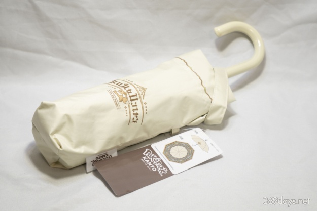 ポケパーク カントー」のグッズをご紹介！開園初日にゲットした