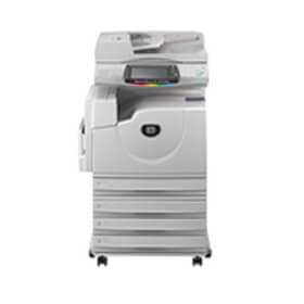 ApeosPort-II C4300」富士フイルム（旧富士ゼロックス） (Fujifilm