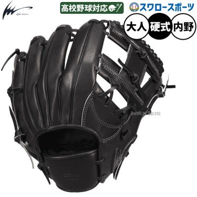野球 硬式グローブ・ミット オススメ特集 | 野球用品スワロースポーツ