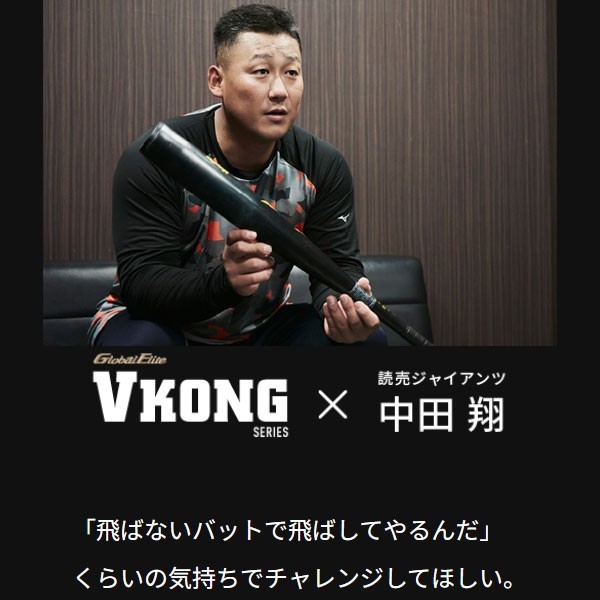 新基準硬式バット 高校野球対応 選抜 硬式バット 低反発バット 野球