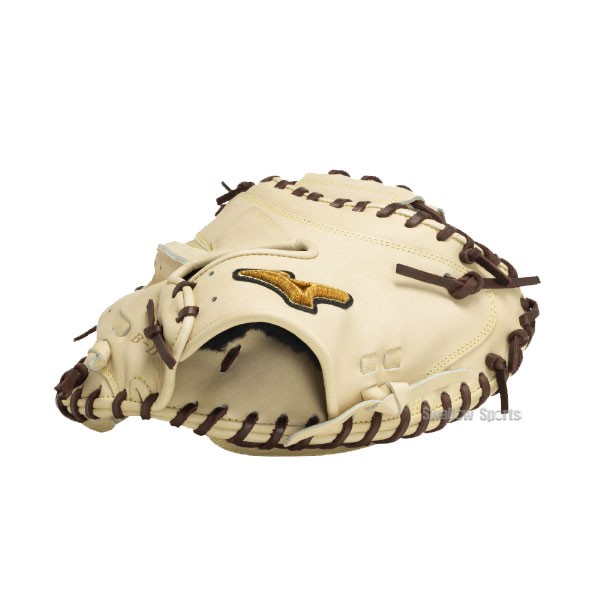 野球 ミズノ 限定 硬式キャッチャーミット 硬式 キャッチャーミット