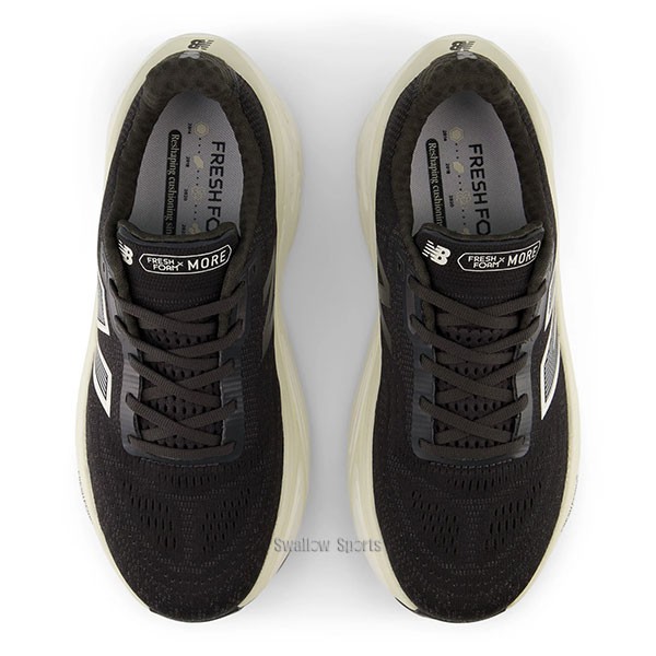 野球 ニューバランス シューズ アップシューズ ランニング