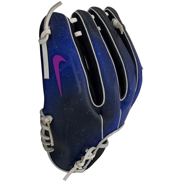 野球 ナイキ NIKE 軟式グローブ グラブ 軟式用 内野手用 大人用 一般用
