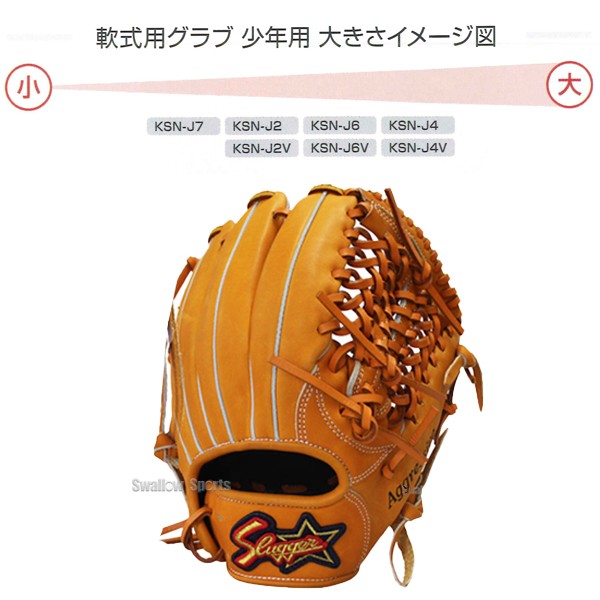 受注生産】【返品不可】注文から約4ヶ月後以降発送予定 久保田