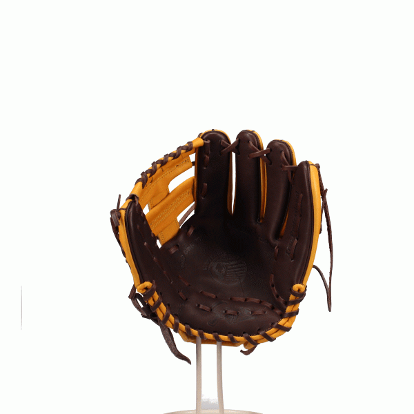 受注生産】【返品不可】注文から約4ヶ月後以降発送予定 野球 久保田