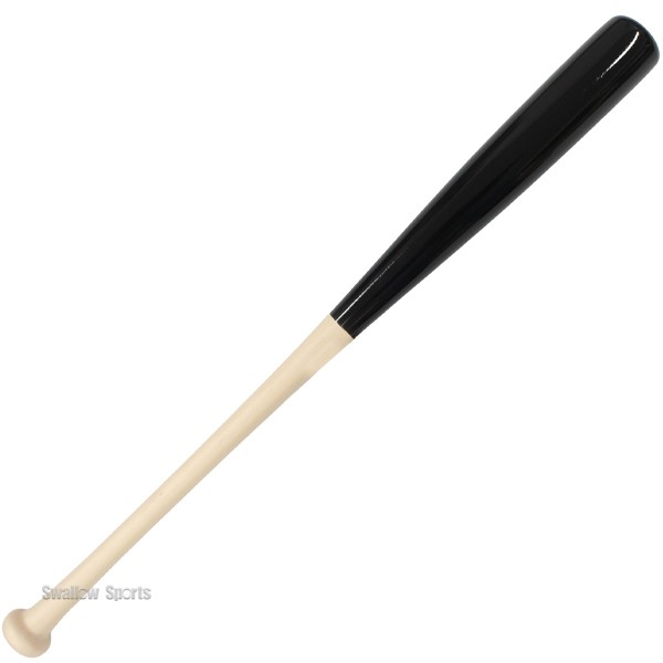 野球 アンダーアーマー 硬式 バット 硬式木製バット UA HB Maple Bat
