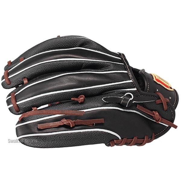 野球 ウィルソン 軟式グローブ グラブ Wilson Staff DUAL ウィルソン