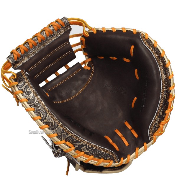 野球 ゼット 限定 軟式 野球 ゼット 軟式 キャッチャーミット