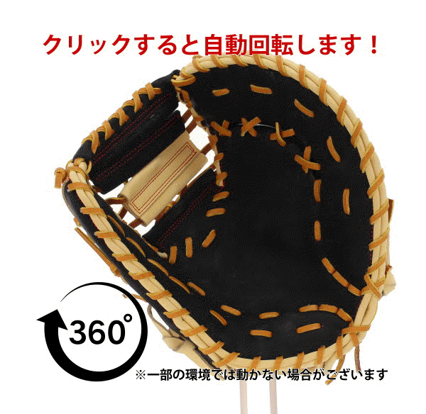 久保田スラッガー 軟式 軟式ファーストミット KSF-333 右利き 左利き
