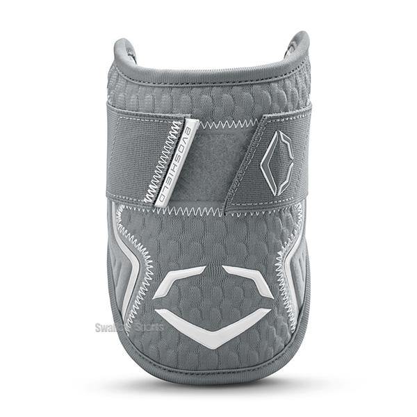 野球 エボシールド 防具 PRO SRZ 2.0 エルボーガード レッグガード