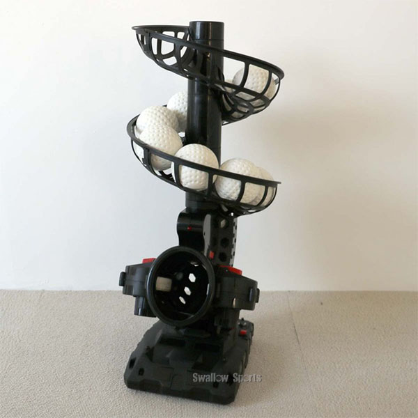 野球 フィールドフォース トレーニング用品 変化球対応 バッティング