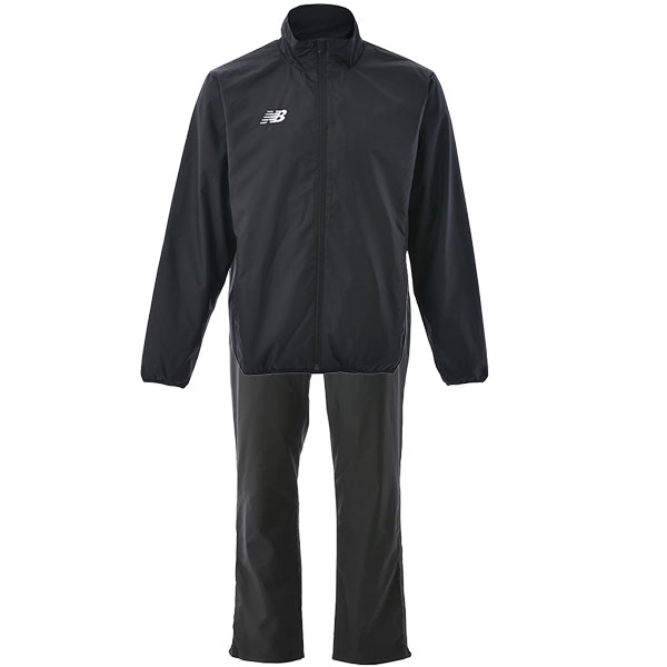 野球 ニューバランス 上下セット ウエア ウェア 長袖 ウインドアップ