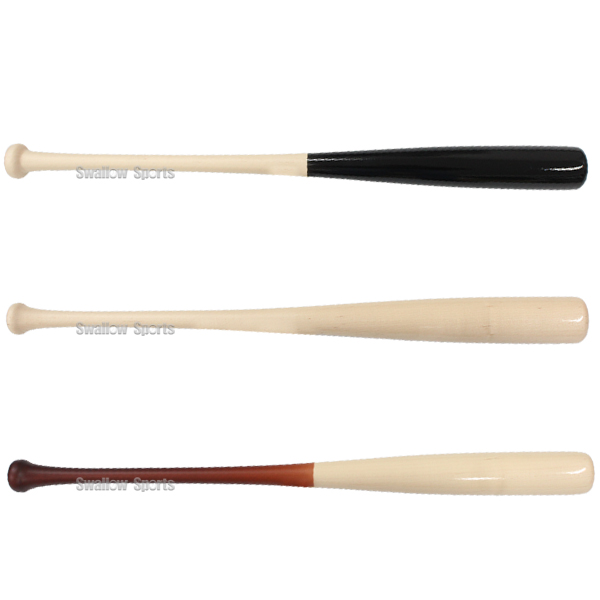 野球 アンダーアーマー 硬式 バット 硬式木製バット UA HB Maple Bat