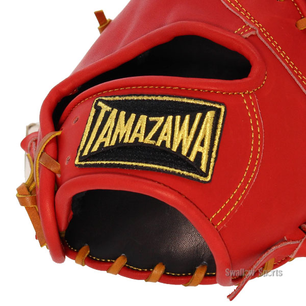 野球 玉澤 タマザワ 軟式 ミット ファーストミット 一塁手用 ADVENTURE