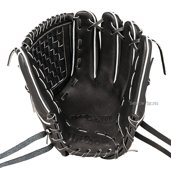 野球 ウィルソン 軟式グローブ 野球 ウィルソン 軟式グローブ グラブ