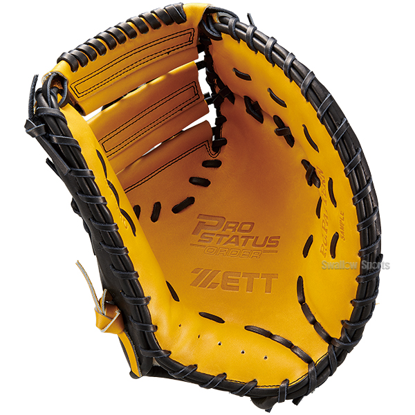 受注生産】【返品不可】注文から約3～4ヶ月後発送予定 野球 オーダー