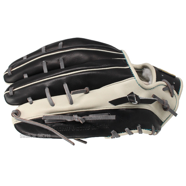 野球 ゼット 限定 軟式グローブ 軟式 グローブ 大人 一般 軟式野球