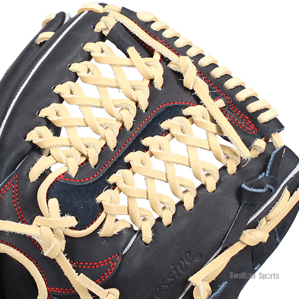 野球 久保田スラッガー 限定 軟式グローブ グラブ M00型 内野 内野手用