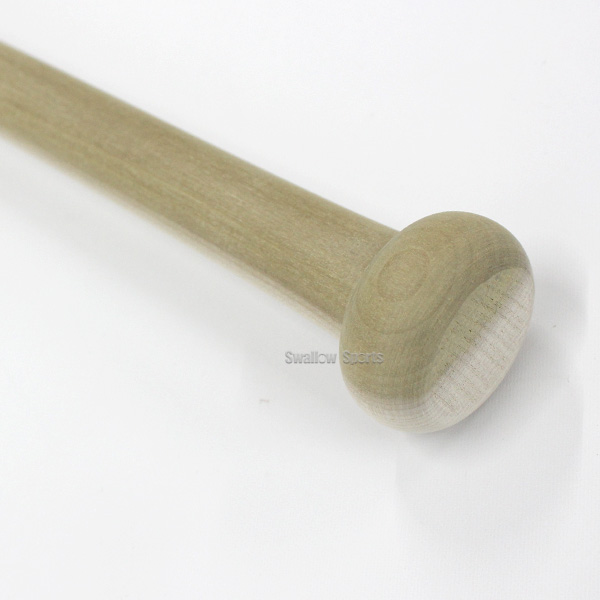 野球 久保田スラッガー ノックバット 89cm 91cm 93cm 95cm 98cm 限定