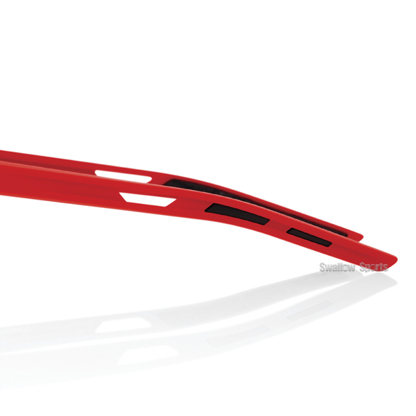 野球 100％ ワンハンドレッド アクセサリー 野球 サングラス ウエスト