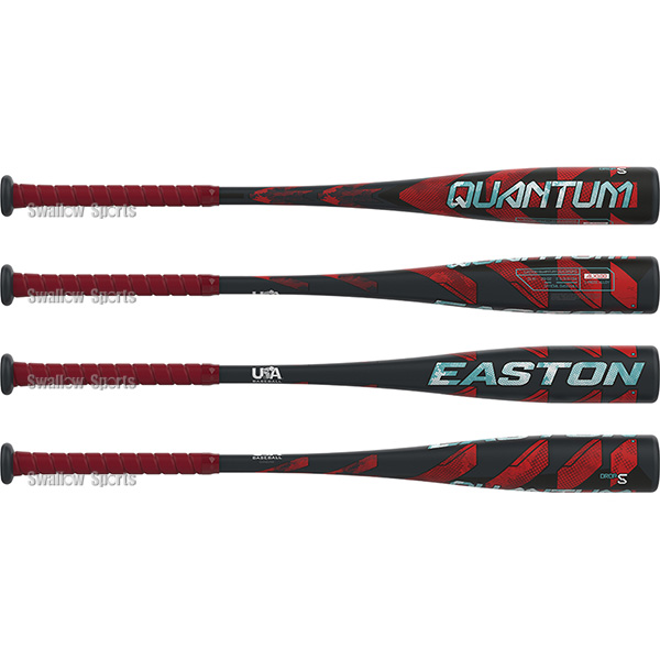 野球 イーストン 少年 ジュニア用 バット硬式 ジュニア リトルリーグ