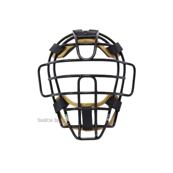 野球 エスエスケイ 軟式用 キャッチャー防具 3点セット JSBB公認