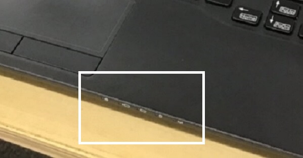 富士通パソコンの電源が入らない原因と対処法 | パソコン修理