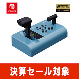X68000 Z PRODUCT EDITION」（本体，周辺機器），「ズイキマスコン for