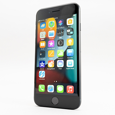 第3世代iPhone SEは，ホームボタンはそのままに最新SoCで生まれ変わっ