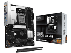 Acer，ゲーマー向けのプロジェクタ「Predator Z650」を国内発売。1.5m