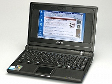 ビーポップ CPM-100 ASUS Eee PC R11CX Windows7 ビーポップ CPM-100