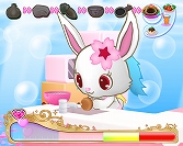 画像ギャラリー No.004 | 「ハローキティとまほうのエプロン」新カード