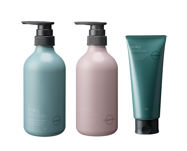 シンピ エクストラマスク｜ブランド一覧｜製品｜727 セブンツーセブン