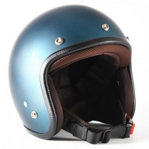 XLサイズ(60〜62cm未満) | ジェットヘルメット | 72JAM ジャムテック